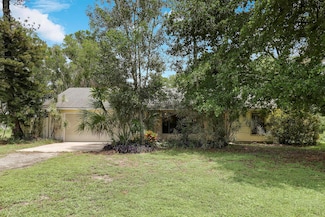 12683 152nd St N, Jupiter, FL 33478