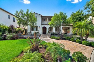 2482 Angelina Place, Tustin, CA 92782