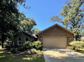 9589 Perdido Vista Dr, Perdido Beach, AL 36530