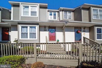2703 Trinity Ct, Chester Springs, PA 19425