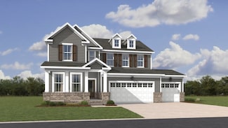 525 Sugarberry Ct, Clarksville, TN 37043