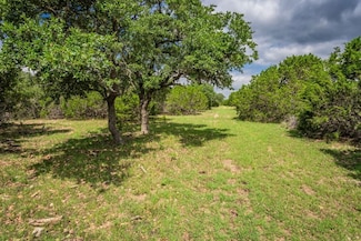 Fm 187, Vanderpool, TX 78885