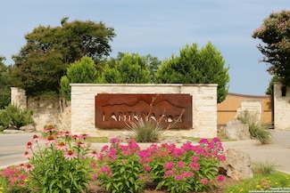 606 Lantana Mesa, Spring Branch, TX 78070