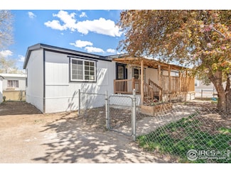 12205 Perry St Unit 56, Broomfield, CO 80020