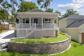 1031 S Morningside Dr, Eustis, FL 32726