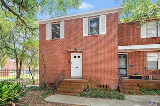 628 S Acadian Throughway, Baton Rouge, LA 70806