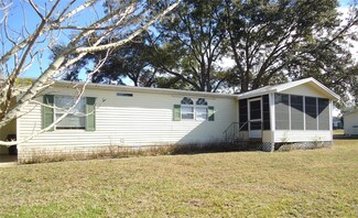 7964 SW 6th Place, Ocala, FL 34474