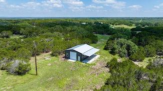 221 Coyote Trail Unit 15, Harper, TX 78631