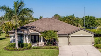 5922 Lexington Dr, Parrish, FL 34219