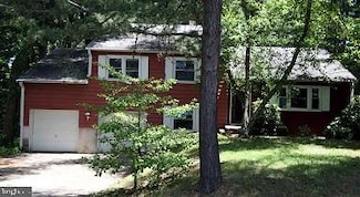 611 N 48th St, Harrisburg, PA 17111