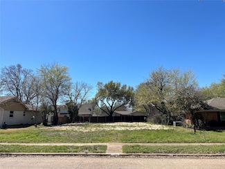 513 Copper Ridge Dr, Richardson, TX 75080