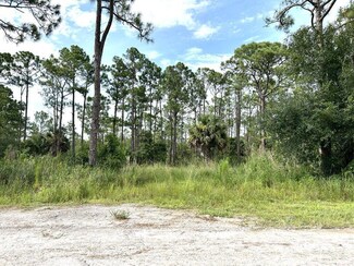 775 Riviera Ave, Clewiston, FL 33440