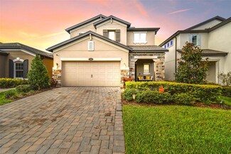 20068 Stone Pine Cir, Lutz, FL 33558