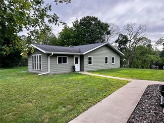 7456 County Highway K, Chippewa Falls, WI 54729