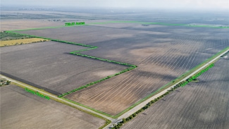 00 Farm To Market Road 665, Alice, TX 78332