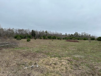 00 Casey, Herseytown Township, ME 04777