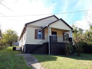 915 31st Ave N, Nashville, TN 37209