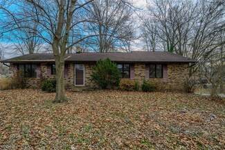 3555 Raber Terrace, Uniontown, OH 44685