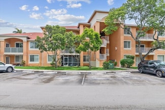 6952 SW 39th St Unit C105, Davie, FL 33314