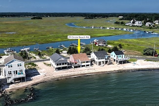 29 Circle Beach Rd, Madison, CT 06443