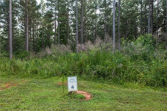0 High Pines Dr Unit 20240801, Salem, SC 29676
