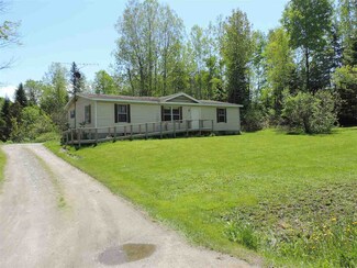 2632 Hollow Rd, Barton, VT 05822