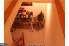13251 Otto Rd, Woodbridge, VA 22193