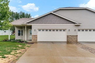 320 2nd St NW, Mayer, MN 55360