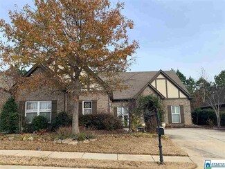 105 Oxmoor Place, Birmingham, AL 35211