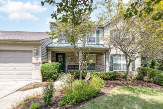 1600 Ashley Ct Unit 201, Florence, KY 41042