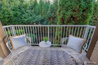 4701 176th St SW Unit A6, Lynnwood, WA 98037