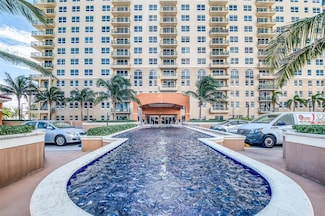 2080 S Ocean Dr Unit 506, Hallandale Beach, FL 33009