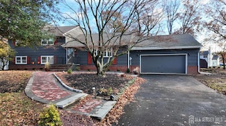 221 Wyckoff Ave, Piscataway, NJ 08854