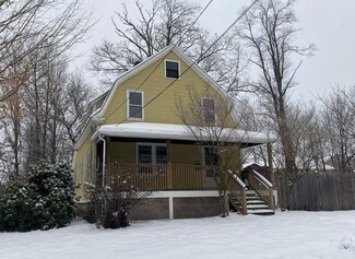 6 Silver Crest St, Greenfield, MA 01301