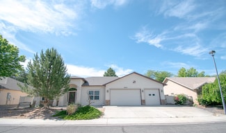 2906 Cinder Dr, Grand Junction, CO 81503