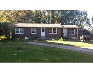 20B Cheney Rd, Abington, CT 06230
