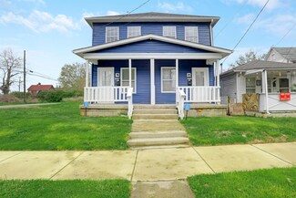 1957 S Washington Ave Unit 959, Columbus, OH 43207