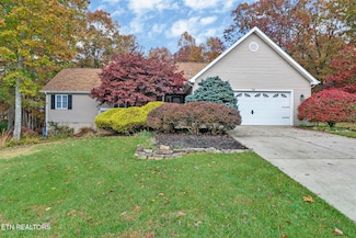 58 Loxley Ln, Crossville, TN 38558