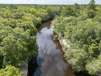 W Georgia 168, Lakeland, GA 31635