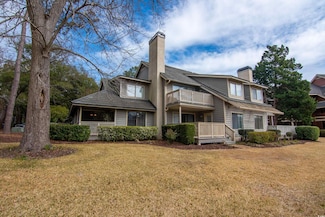 141 Hartland Dr Unit 5-C, Myrtle Beach, SC 29572