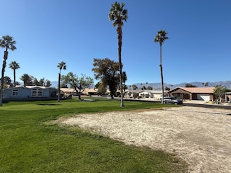 33660 Les Rd, Thousand Palms, CA 92276