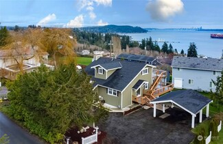 2379 Alaska Ave E, Port Orchard, WA 98366
