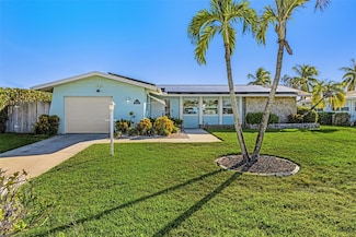 3005 SE 18th Ave, Cape Coral, FL 33904