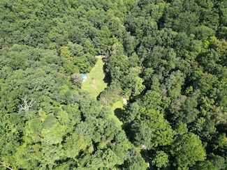 1083 Right Fork Crummies Creek, Arnoldsburg, WV 25234