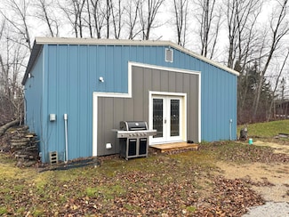 2736 Oak Loop NW, Baudette, MN 56623