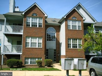 2030 Alice Ave Unit 103, Oxon Hill, MD 20745