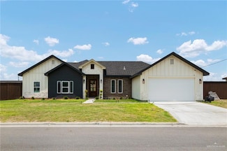 6317 Cardiff Ave, Edinburg, TX 78542