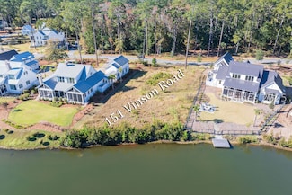 151 Vinson Rd, Bluffton, SC 29910