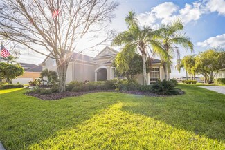 1229 Vista Hills Dr, Lakeland, FL 33813