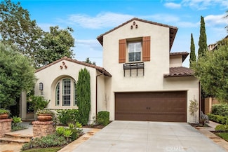 21 Corte Lomas Verdes, San Clemente, CA 92673